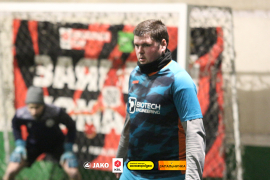 <a href="https://st.getinfootball.com/albums/1099599/6973037a6818e_1920.jpg" target="_blank">Завантажити оригінал</a>
