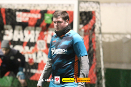 <a href="https://st.getinfootball.com/albums/1099599/6973037d16376_1920.jpg" target="_blank">Завантажити оригінал</a>