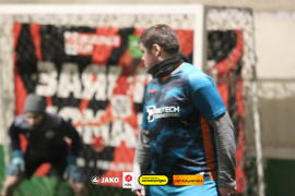<a href="https://st.getinfootball.com/albums/1099599/6973037f2d4b8_1920.jpg" target="_blank">Завантажити оригінал</a>