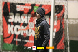 <a href="https://st.getinfootball.com/albums/1099599/69730380f196d_1920.jpg" target="_blank">Завантажити оригінал</a>