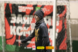 <a href="https://st.getinfootball.com/albums/1099599/69730383b23db_1920.jpg" target="_blank">Завантажити оригінал</a>