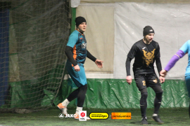 <a href="https://st.getinfootball.com/albums/1099599/6973038590bfe_1920.jpg" target="_blank">Завантажити оригінал</a>