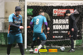 <a href="https://st.getinfootball.com/albums/1099599/6973038766feb_1920.jpg" target="_blank">Завантажити оригінал</a>