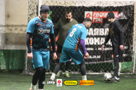 <a href="https://st.getinfootball.com/albums/1099599/69730389472e4_1920.jpg" target="_blank">Завантажити оригінал</a>