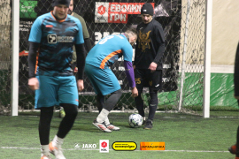 <a href="https://st.getinfootball.com/albums/1099599/6973038c8fd47_1920.jpg" target="_blank">Завантажити оригінал</a>