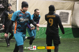 <a href="https://st.getinfootball.com/albums/1099599/6973038eb33c7_1920.jpg" target="_blank">Завантажити оригінал</a>