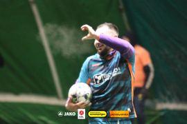 <a href="https://st.getinfootball.com/albums/1099599/69730390bbedb_1920.jpg" target="_blank">Завантажити оригінал</a>