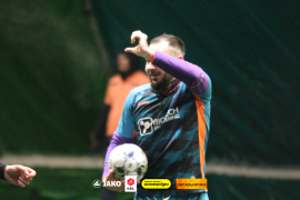 <a href="https://st.getinfootball.com/albums/1099599/69730395beda2_1920.jpg" target="_blank">Завантажити оригінал</a>
