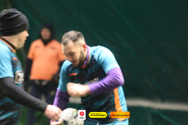 <a href="https://st.getinfootball.com/albums/1099599/69730397cb30b_1920.jpg" target="_blank">Завантажити оригінал</a>