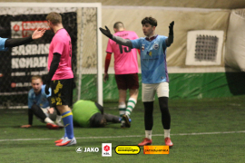 <a href="https://st.getinfootball.com/albums/1099600/6973048b747f5_1920.jpg" target="_blank">Завантажити оригінал</a>
