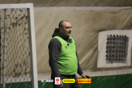 <a href="https://st.getinfootball.com/albums/1099600/6973048d99c8a_1920.jpg" target="_blank">Завантажити оригінал</a>