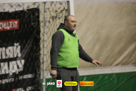 <a href="https://st.getinfootball.com/albums/1099600/6973048fcd17a_1920.jpg" target="_blank">Завантажити оригінал</a>