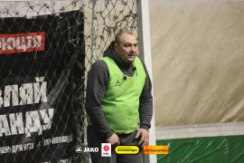 <a href="https://st.getinfootball.com/albums/1099600/697304922a4b0_1920.jpg" target="_blank">Завантажити оригінал</a>