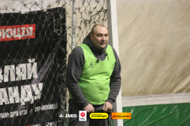 <a href="https://st.getinfootball.com/albums/1099600/697304944fadb_1920.jpg" target="_blank">Завантажити оригінал</a>