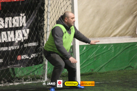 <a href="https://st.getinfootball.com/albums/1099600/697304969c1c2_1920.jpg" target="_blank">Завантажити оригінал</a>