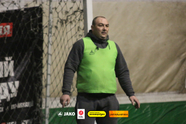 <a href="https://st.getinfootball.com/albums/1099600/69730498cd8c8_1920.jpg" target="_blank">Завантажити оригінал</a>