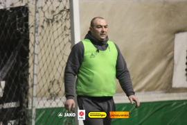 <a href="https://st.getinfootball.com/albums/1099600/6973049af0bd1_1920.jpg" target="_blank">Завантажити оригінал</a>