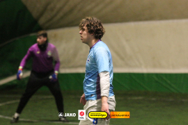 <a href="https://st.getinfootball.com/albums/1099600/6973049d53485_1920.jpg" target="_blank">Завантажити оригінал</a>