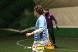 <a href="https://st.getinfootball.com/albums/1099600/6973049fbc83c_1920.jpg" target="_blank">Завантажити оригінал</a>