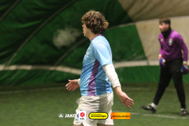 <a href="https://st.getinfootball.com/albums/1099600/697304a21fbcb_1920.jpg" target="_blank">Завантажити оригінал</a>