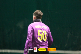 <a href="https://st.getinfootball.com/albums/1099600/697304a495f2b_1920.jpg" target="_blank">Завантажити оригінал</a>