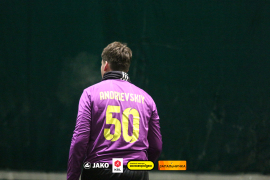 <a href="https://st.getinfootball.com/albums/1099600/697304a689344_1920.jpg" target="_blank">Завантажити оригінал</a>