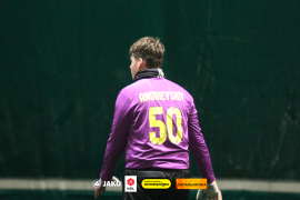<a href="https://st.getinfootball.com/albums/1099600/697304a8d8334_1920.jpg" target="_blank">Завантажити оригінал</a>