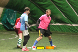 <a href="https://st.getinfootball.com/albums/1099600/697304ab45619_1920.jpg" target="_blank">Завантажити оригінал</a>