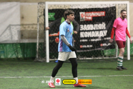 <a href="https://st.getinfootball.com/albums/1099600/697304adb937f_1920.jpg" target="_blank">Завантажити оригінал</a>