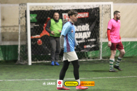 <a href="https://st.getinfootball.com/albums/1099600/697304b00c8fe_1920.jpg" target="_blank">Завантажити оригінал</a>