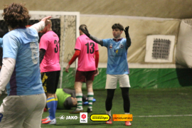 <a href="https://st.getinfootball.com/albums/1099600/697304b279b7a_1920.jpg" target="_blank">Завантажити оригінал</a>