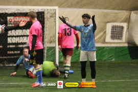 <a href="https://st.getinfootball.com/albums/1099600/697304b4b5d8d_1920.jpg" target="_blank">Завантажити оригінал</a>