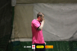 <a href="https://st.getinfootball.com/albums/1099600/697304b93fef7_1920.jpg" target="_blank">Завантажити оригінал</a>