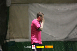 <a href="https://st.getinfootball.com/albums/1099600/697304bb93c8e_1920.jpg" target="_blank">Завантажити оригінал</a>