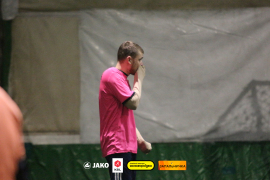 <a href="https://st.getinfootball.com/albums/1099600/697304bdd87fa_1920.jpg" target="_blank">Завантажити оригінал</a>