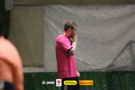 <a href="https://st.getinfootball.com/albums/1099600/697304c04e152_1920.jpg" target="_blank">Завантажити оригінал</a>