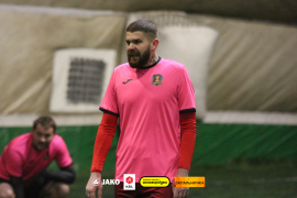 <a href="https://st.getinfootball.com/albums/1099600/697304c2c5158_1920.jpg" target="_blank">Завантажити оригінал</a>