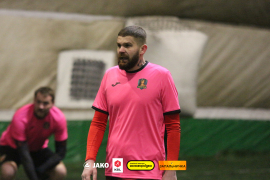 <a href="https://st.getinfootball.com/albums/1099600/697304c4e81bb_1920.jpg" target="_blank">Завантажити оригінал</a>