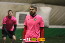 <a href="https://st.getinfootball.com/albums/1099600/697304c72f0d2_1920.jpg" target="_blank">Завантажити оригінал</a>