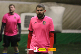 <a href="https://st.getinfootball.com/albums/1099600/697304c9b3f74_1920.jpg" target="_blank">Завантажити оригінал</a>