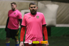 <a href="https://st.getinfootball.com/albums/1099600/697304cc48a08_1920.jpg" target="_blank">Завантажити оригінал</a>