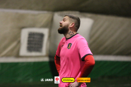 <a href="https://st.getinfootball.com/albums/1099600/697304ceadef2_1920.jpg" target="_blank">Завантажити оригінал</a>