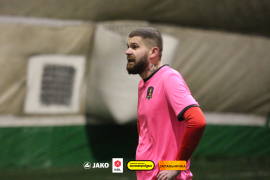 <a href="https://st.getinfootball.com/albums/1099600/697304d1532af_1920.jpg" target="_blank">Завантажити оригінал</a>