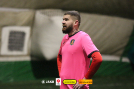 <a href="https://st.getinfootball.com/albums/1099600/697304d3aebdd_1920.jpg" target="_blank">Завантажити оригінал</a>