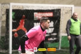 <a href="https://st.getinfootball.com/albums/1099600/697304d5db583_1920.jpg" target="_blank">Завантажити оригінал</a>