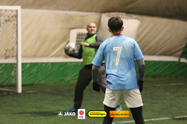 <a href="https://st.getinfootball.com/albums/1099600/697304d811fcf_1920.jpg" target="_blank">Завантажити оригінал</a>