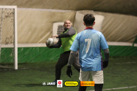 <a href="https://st.getinfootball.com/albums/1099600/697304daafe62_1920.jpg" target="_blank">Завантажити оригінал</a>