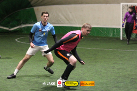 <a href="https://st.getinfootball.com/albums/1099600/697304dd55f0f_1920.jpg" target="_blank">Завантажити оригінал</a>