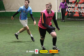 <a href="https://st.getinfootball.com/albums/1099600/697304df9f425_1920.jpg" target="_blank">Завантажити оригінал</a>