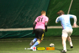 <a href="https://st.getinfootball.com/albums/1099600/697304e1d37df_1920.jpg" target="_blank">Завантажити оригінал</a>